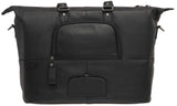 Tas New Looxs Verla Black