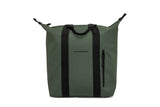 New Looxs Enkele Fietstas - Waterafstotend - 24L - Zwart