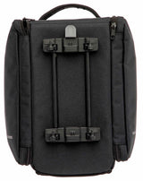 New tas looxs sports trunkbag | rt | zwart | 31l
