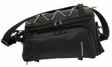 Newlooxs rack bag new looxs sp.trunkbag racktime 2.0