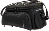Newlooxs rack bag new looxs sp.trunkbag racktime 2.0