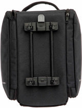 Newlooxs rack bag new looxs sp.trunkbag racktime 2.0
