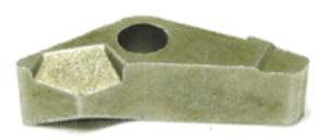 Sturmeyarcher sturmey archer pal st.archer pal f.3-sp naaf