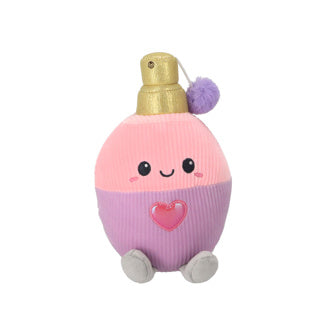 Pluchiez pluche lippenstift parfum 2 assorti