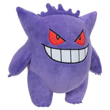 Pokémon 30 cm pluche stars gengar