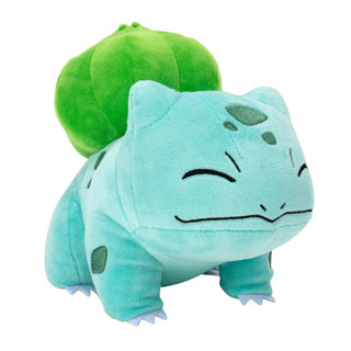 Pokémon 20 cm pluche bulbasar