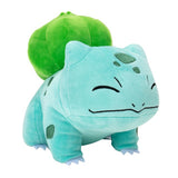 Pokémon 20 cm pluche bulbasar