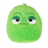 Squishmallows disney 25cm assorti