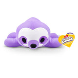 Hug a lumps therapie pluche