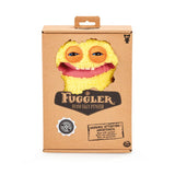 Fuggler funny ugly monster knuffel assorti
