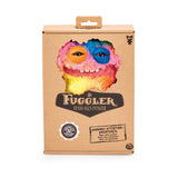 Fuggler funny ugly monster knuffel assorti