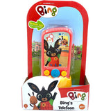 Bing telefoon