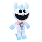 Poppy playtime smiling critter pluche assorti 20 cm