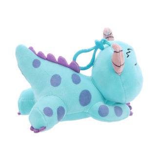 Sambro Snuglets Sleutelhanger de Poeh