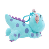 Sambro Snuglets Sleutelhanger de Poeh