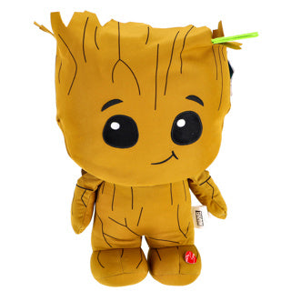 Sambro marvel lil bodz groot 45 cm