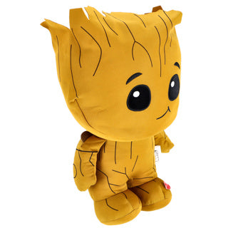 Sambro marvel lil bodz groot 45 cm