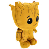 Sambro marvel lil bodz groot 45 cm