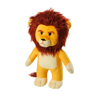 Boti stumble guys plush 30cm leonidas
