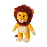 Boti stumble guys plush 30cm leonidas