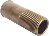 Shimano cassettebody bevestigingsschroef fh-m735 m750 737 510 525 m330