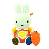 Clementoni Nijntje Knuffel Pluche Praten