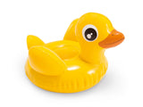 Intex opblaas waterspeeltje 24cm