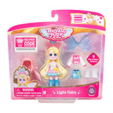 Royale high basis figuren deluxe assorti