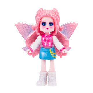 Royale high basis figuren deluxe assorti