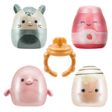 Squishalongs blind bag 2 stuks assorti