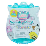 Squishalongs blind bag 2 stuks assorti