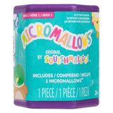 Micromallows blind bag 6,5 cm assorti