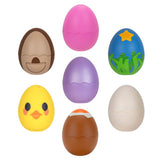 Adopt me surprise pluche pets assorti