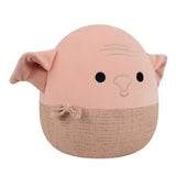 Squishmallows harry potter 25 cm dobby