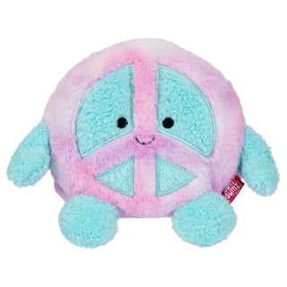 Bumbumz retrobumz 19 cm assorti