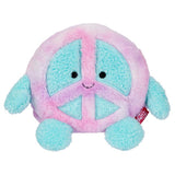 Bumbumz retrobumz 19 cm assorti