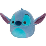 Squishmallows 36 cm disney stitch