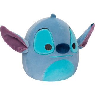 Squishmallows 36 cm disney stitch