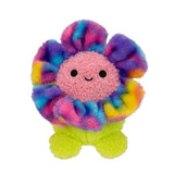 Bumbumz groovybumz 11 cm assorti