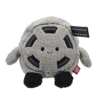 Bumbumz moviebumz 11 cm