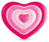 Intex sweetheart luchtbed