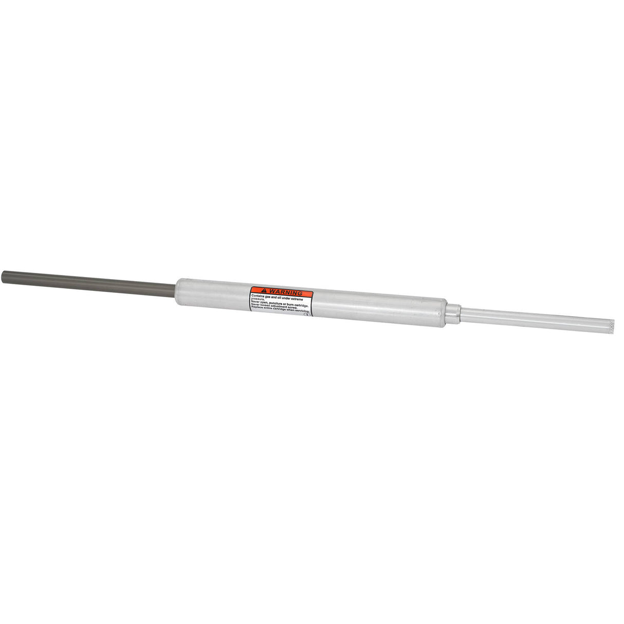 SrSuntour Suntour lockout cartridge ''lo'' type, 700c trk fun058-00
