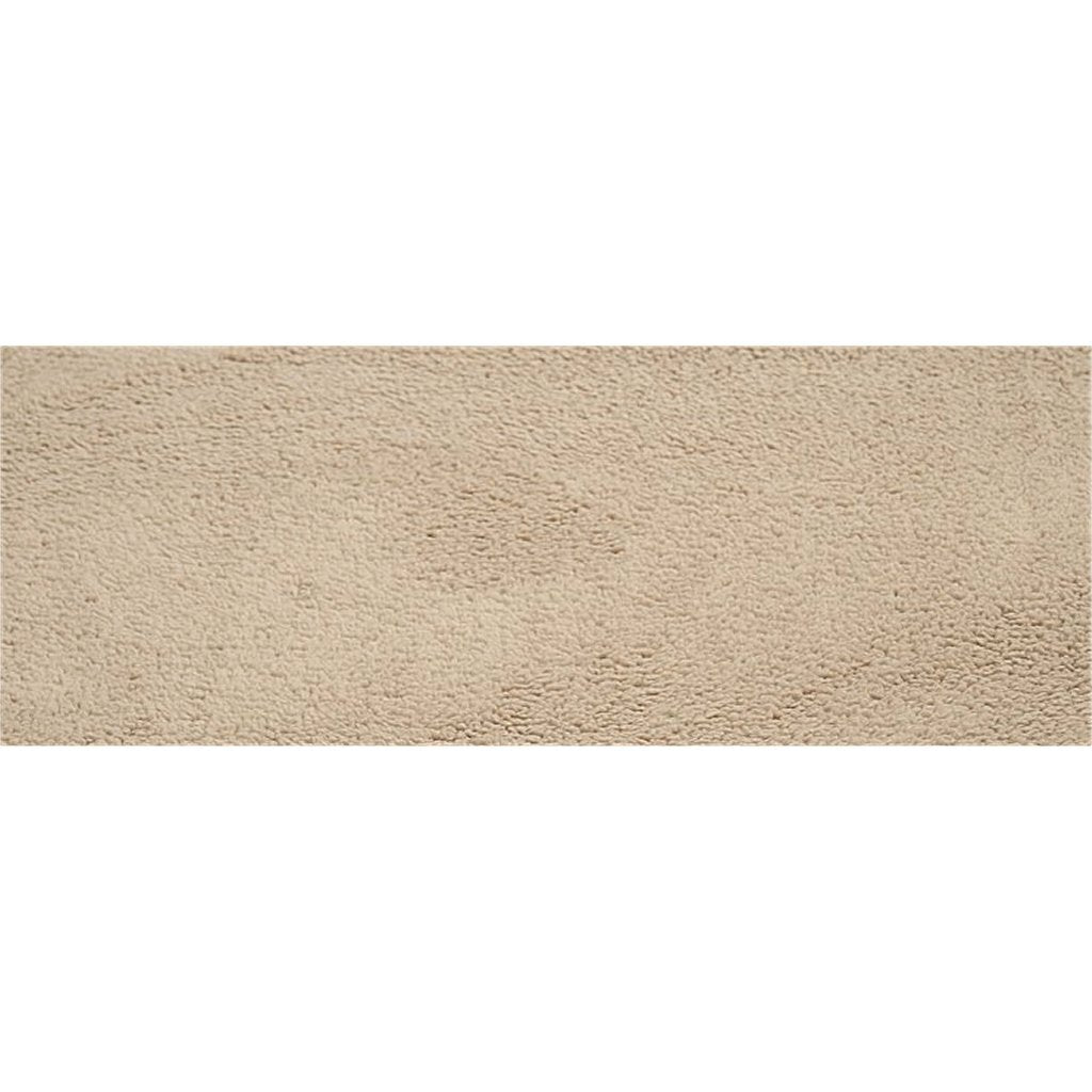 Sun garden popey orthopedisch hondenkussen 100x70x17cm beige gemeleerd