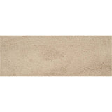 Sun Garden Sun Garden Popey Orthopedisch Hondenkussen 120x85x17cm Beige Gemeleerd