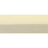 Sun garden popey orthopedisch hondenkussen 120x85x17cm grijs gemeleerd