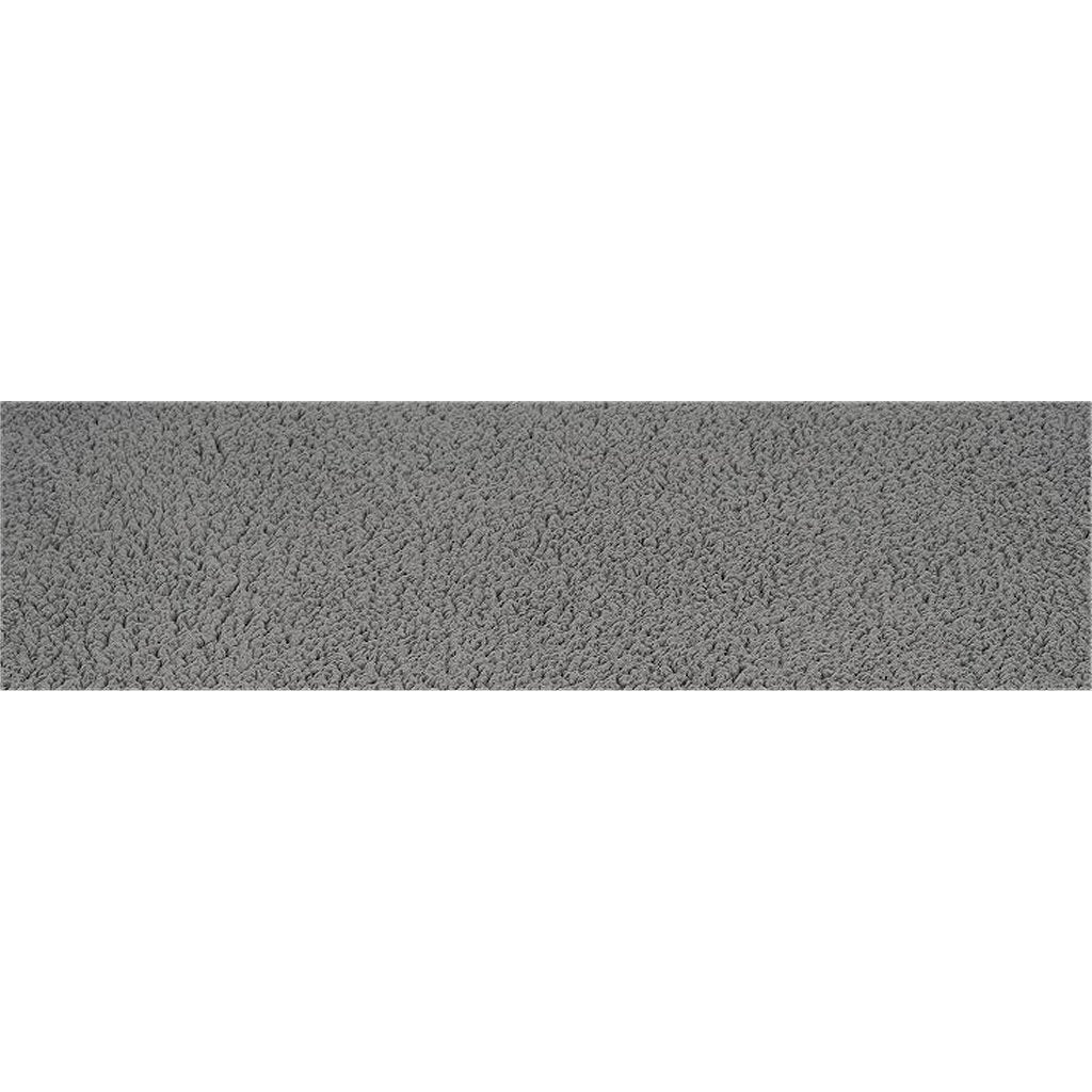 Sun garden popey orthopedisch hondenkussen 120x85x17cm grijs gemeleerd