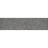 Sun garden popey orthopedisch hondenkussen 120x85x17cm grijs gemeleerd