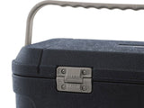 Outwell Fulmar koelbox 20L