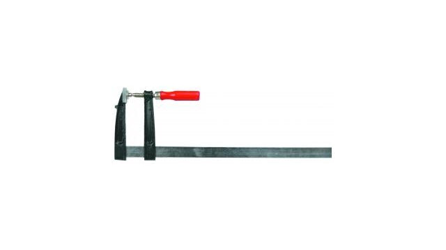 Top tools lijmklem 150x50