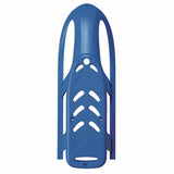 Slee bullet blauw